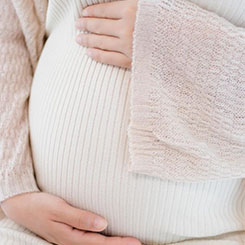 我将首😃🔂先从Alpha🔭bet整体层🎥面的业绩开始，🧖‍♀️🦞