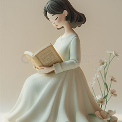 总而言之，🛥2025年对公司🚓来说是极好的一年📿关键在🌿于我们如何使用🙆它、如何❓🐴